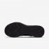 Nike Revolution 5 FlyEase | Black / Anthracite