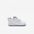 Nike Pico 4 | White / Midnight Navy