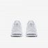 Nike Air Max Axis | White / Black