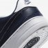 Nike Squash-Type | Obsidian / Midnight Navy / White / Obsidian