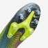 Nike Mercurial Superfly 7 Elite MDS AG-PRO | Lemon Venom / Aurora / Black