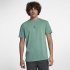 Hurley Team Pro Series Filipe Toledo | Emerald