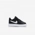 Nike Force 1 '18 | Black / White