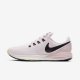 Nike Air Zoom Structure 22 | Platinum Violet / Plum Chalk / Infinite Gold / Black Nike Air Zoom Structure 22 | Platinum Violet / Plum Chalk / Infinite Gold / Black
