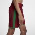 Hurley Phantom Portugal National Team | Gym Red