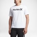 Hurley Dry One And Only | White