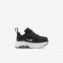 Nike Air Max 200 | Black / White