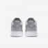 Nike Air Force 1 07 | Wolf Grey / White / Wolf Grey