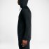Nike Dri-FIT Training | Black / Metallic Hematite