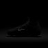 Nike Jr. Phantom Vision 2 Club Dynamic Fit MG | Black / Black
