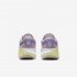 Nike Joyride Dual Run | Iced Lilac / Smoke Grey / Dynamic Yellow / Sapphire