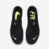 Nike Free RN 5.0 | Black / Anthracite / Volt / White