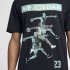 Jordan Dri-FIT | Black