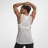 Nike Breathe | Vast Grey / Heather / Gunsmoke