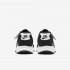 Nike Atsuma | Black / White / Black