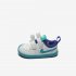 Nike Pico 5 | Photon Dust / Hyper Blue / Ghost Green / Oracle Aqua