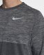 Nike Dri-FIT Medalist | Wolf Grey / Black