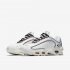 Nike Air Max Tailwind IV SE | White / Summit White / Gym Red / Black