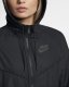 Nike Sportswear Windrunner | Black / Black / Black