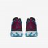 Nike React Element 55 By You | Multi-Colour / Multi-Colour / Multi-Colour