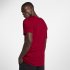 Jordan Lifestyle Last Shot | Gym Red / Tour Yellow