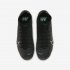 Nike Jr. Mercurial Superfly 7 Academy MG | Black / Black