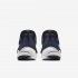 Nike Presto Fly | Midnight Navy / Midnight Navy / White