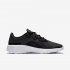 Nike Explore Strada | Black / White