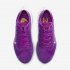 Nike Zoom Pegasus Turbo 2 Special Edition | Vivid Purple / Saffron Quartz / Black / Voltage Purple