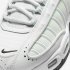 Nike Air Max Tailwind IV | Spruce Aura / White / Pistachio Frost / Black