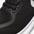 Nike Joyride Dual Run | Black / White