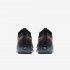 Nike Air VaporMax 2019 | Black / Bright Crimson