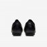 Nike Mercurial Vapor 13 Elite AG-PRO | Black / Black