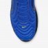 Nike Air Max 720 | Racer Blue / Dynamic Yellow / Black