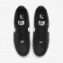 Nike Air Force 1 '07 | Black / White