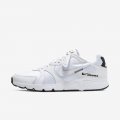 Nike Atsuma | White / Black / White