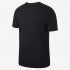 Nike Dri-FIT (Moscow) | Black