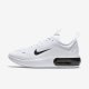 Nike Air Max Dia | White / Black Nike Air Max Dia | White / Black