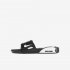 Nike Air Max 90 | Black / White
