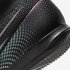 Nike Mercurial Superfly 7 Academy IC | Black / Black