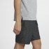 Hurley Dri-FIT Commando | Black