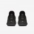 Jordan Jumpman Diamond Low | Black / Black / White