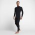 Hurley Advantage Max 4/3mm Fullsuit | Black