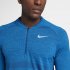 Nike Dri-FIT | Blue Nebula / Gym Blue / Black / Gym Blue