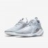 Nike x MMW Joyride CC3 Setter | Wolf Grey / Black / University Red / White