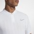 NikeCourt Zonal Cooling Advantage | White / White / White