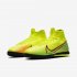 Nike Mercurial Superfly 7 Elite MDS IC | Lemon Venom / Aurora / Black