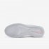 NikeCourt Air Max Vapor Wing MS | White / Pink Foam / Black