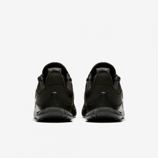 Nike Viale | Black / Black - Click Image to Close