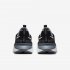 Nike Legend React 2 | Black / Cool Grey / Metallic Cool Grey / White